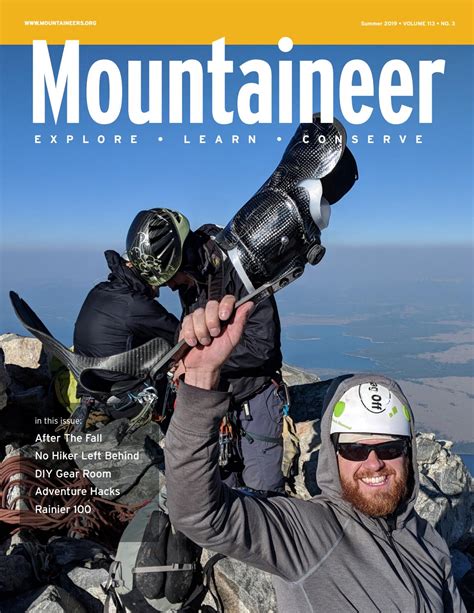 https://ts2.mm.bing.net/th?q=2024%20The%20Mountaineer%20Volume%203-4|Mountaineers